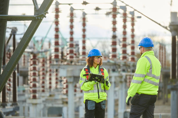 Best Electrical System Inspection  in Huntsville, TN