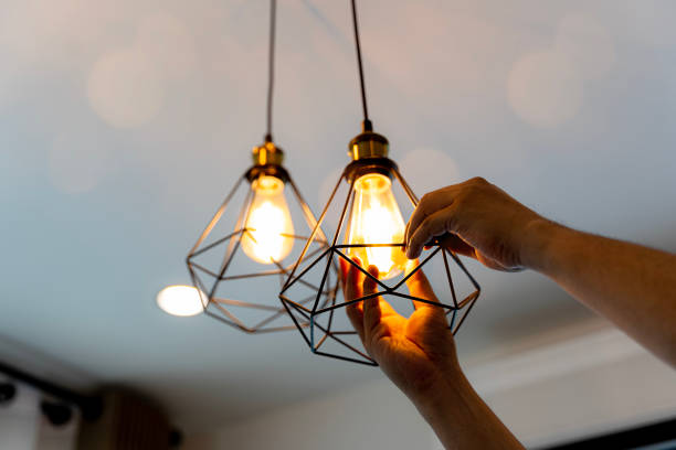 Best Electrical Upgrades for Homes  in Huntsville, TN